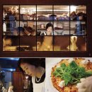 가든리체프라자 이미지