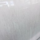 디테일링 스팀세차 이미지