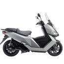 퀀텀모빌리티 이미지