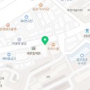 부어치킨신정동점 이미지