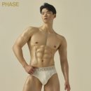 웰니스와이드 이미지