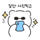 솔고은 이미지