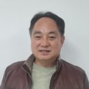 (유)청정산업