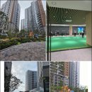 외대공인중개사사무소 이미지