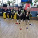 사암노인복지센터 이미지