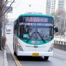 홈플러스입구(동)1 이미지