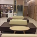 향남 정형외과의원 이미지