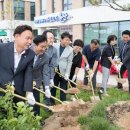 미성동주민센터 이미지