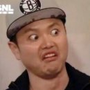 세모바다 펜션 이미지