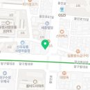 에이엠치과의원 이미지