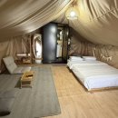 센티마르글램핑 이미지