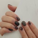 매트로팰리스 Ⅱ-A 이미지