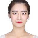 엘발레학원 네이버블로그
