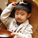 이불나라. 길목 이미지