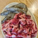 안양목장 | 안양 호계동 맛집, 안양 맛집 '푸른목장 안양 호계 본점' 후기 !!