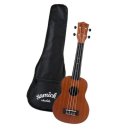 우쿨렐레 이미지