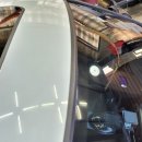 거장크리닝 이미지