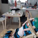 지수 의료기 이미지