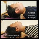본기구필라테스 이미지