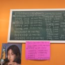소뚜레한우소곱창광명점 이미지