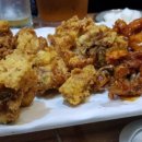 국제통닭양정점 이미지