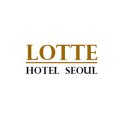 (주)호텔롯데L7명동 이미지