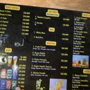 100-1-000180 이미지