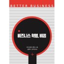 지음코퍼레이션 이미지