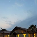 발레나 리조트 436-5 이미지