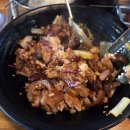 진배족발 - 강남구 언주로173길 19 | 진배족발