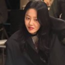 고현정미용실