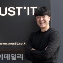 케이투인베스트먼트파트너스