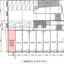 유한프라자 이미지