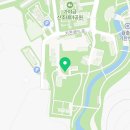 기찬빌리지 민박 이미지