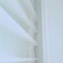 구로-구로-구로-605 이미지