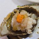 시골풍경꽃게장 | 순천만습지 맛집 일번가 꽃게장｜순천 뚜벅이 여행 가성비 꽃게장 정식 후기