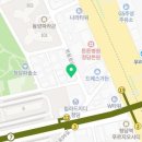 행당서울치과의원 네이버블로그