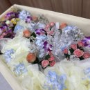 한강성심병원 장례식장 이미지