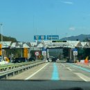 멍다방 | 🗒️♥ Sokcho, 속초 감자나라 여행기