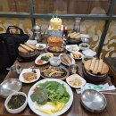 선비추어탕
