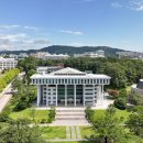 전남대학교 이미지
