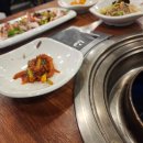맛있소먹어봐돼지 이미지