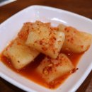 대청뼈다귀감자탕 이미지