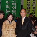 호평체육문화센터 이미지