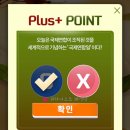 신한냉동 이미지