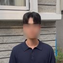 대구 삼덕동 미용실 유키니언 삼덕S점 유진 팀장님 경대병원 남자 머리 후기