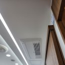 올리브피부과의원 이미지