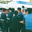 현대자동차정비공장 이미지
