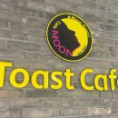 송정서부 이미지