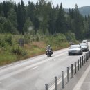 아우토반 이미지